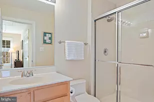 10560 Fox Forest Dr, Great Falls, VA 22066 - Photo 29