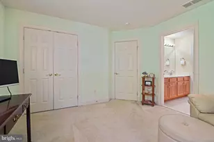 10560 Fox Forest Dr, Great Falls, VA 22066 - Photo 31