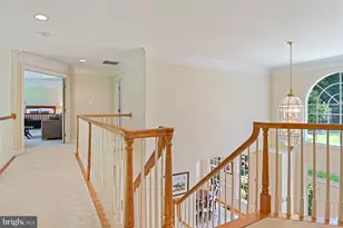 10560 Fox Forest Dr, Great Falls, VA 22066 - Photo 21