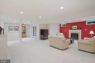 10560 Fox Forest Dr, Great Falls, VA 22066 - Photo 39