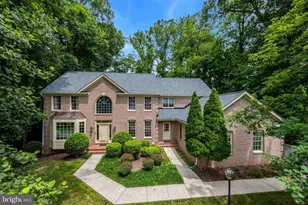 10560 Fox Forest Dr, Great Falls, VA 22066 - Photo 55