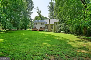 10560 Fox Forest Dr, Great Falls, VA 22066 - Photo 53