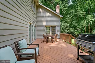 10560 Fox Forest Dr, Great Falls, VA 22066 - Photo 49