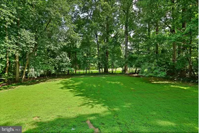 10560 Fox Forest Drive, Great Falls, VA 22066 - Photo 51