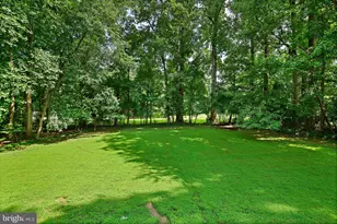 10560 Fox Forest Dr, Great Falls, VA 22066 - Photo 51