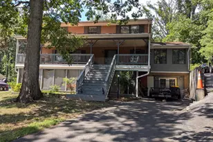6712 Bulkley Rd, Lorton, VA 22079 - Photo 3