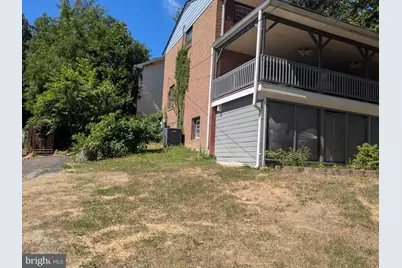 6712 Bulkley Road, Lorton, VA 22079 - Photo 15