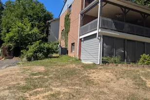 6712 Bulkley Rd, Lorton, VA 22079 - Photo 15