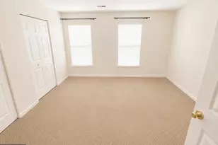 6731 Stone Maple Terrace, Centreville, VA 20121 - Photo 13