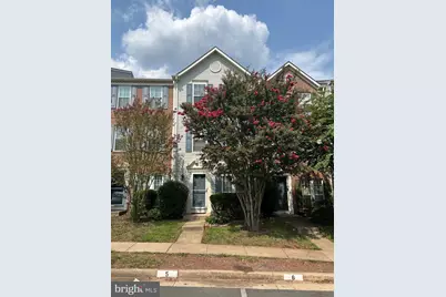 6731 Stone Maple Terrace, Centreville, VA 20121 - Photo 1