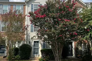 6731 Stone Maple Terrace, Centreville, VA 20121 - Photo 1