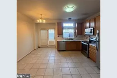 6731 Stone Maple Terrace, Centreville, VA 20121 - Photo 5