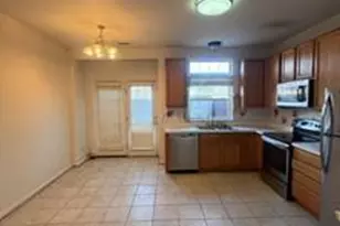 6731 Stone Maple Terrace, Centreville, VA 20121 - Photo 5