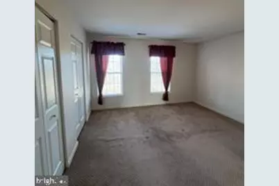 6731 Stone Maple Terrace, Centreville, VA 20121 - Photo 11