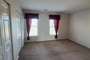 6731 Stone Maple Terrace, Centreville, VA 20121 - Photo 11