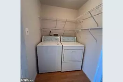 6731 Stone Maple Terrace, Centreville, VA 20121 - Photo 7