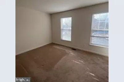 6731 Stone Maple Terrace, Centreville, VA 20121 - Photo 9