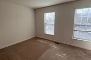 6731 Stone Maple Terrace, Centreville, VA 20121 - Photo 9