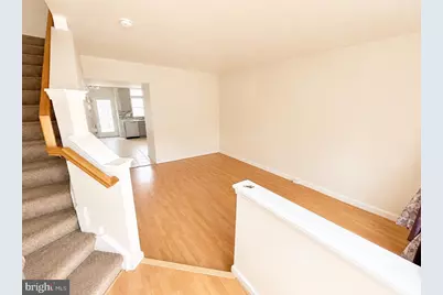 6731 Stone Maple Terrace, Centreville, VA 20121 - Photo 5