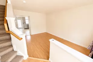 6731 Stone Maple Terrace, Centreville, VA 20121 - Photo 5