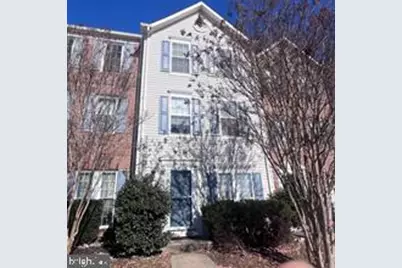 6731 Stone Maple Terrace, Centreville, VA 20121 - Photo 1