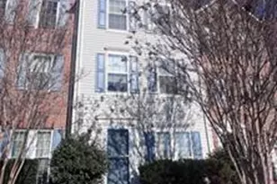 6731 Stone Maple Terrace, Centreville, VA 20121 - Photo 1