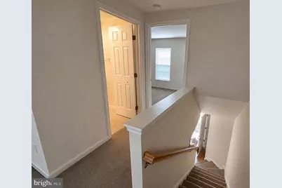 6731 Stone Maple Terrace, Centreville, VA 20121 - Photo 7
