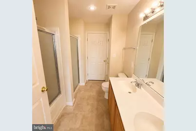 6731 Stone Maple Terrace, Centreville, VA 20121 - Photo 11
