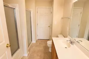 6731 Stone Maple Terrace, Centreville, VA 20121 - Photo 11