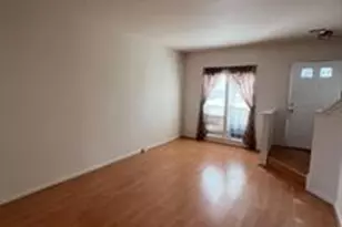 6731 Stone Maple Terrace, Centreville, VA 20121 - Photo 3