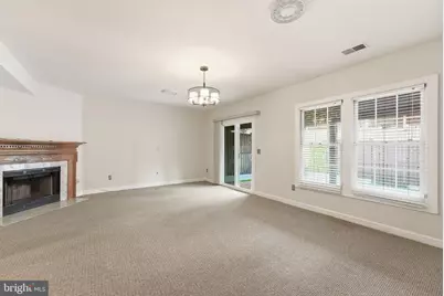 2124 Bobbyber Drive, Vienna, VA 22182 - Photo 19