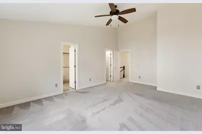 2124 Bobbyber Drive, Vienna, VA 22182 - Photo 23