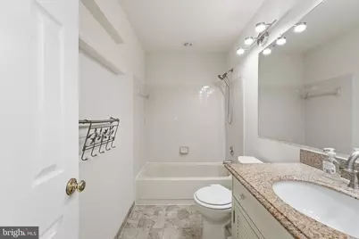 2124 Bobbyber Drive, Vienna, VA 22182 - Photo 29
