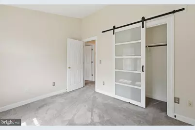 2124 Bobbyber Drive, Vienna, VA 22182 - Photo 31