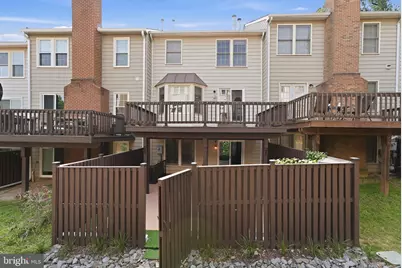 2124 Bobbyber Drive, Vienna, VA 22182 - Photo 33
