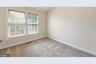 2124 Bobbyber Drive, Vienna, VA 22182 - Photo 27