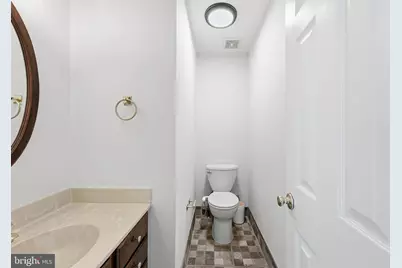 2124 Bobbyber Drive, Vienna, VA 22182 - Photo 17