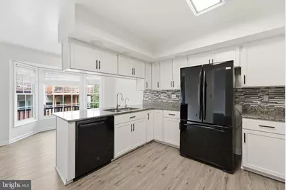 2124 Bobbyber Drive, Vienna, VA 22182 - Photo 15
