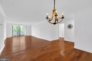 1800 Old Meadow Rd, McLean, VA 22102 - Photo 13