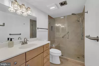 1800 Old Meadow Road #1014, McLean, VA 22102 - Photo 23