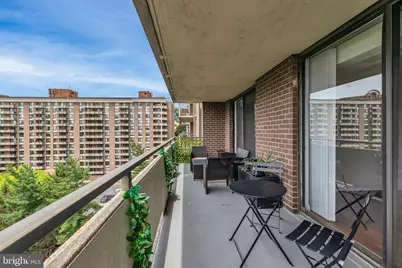 1800 Old Meadow Road #1014, McLean, VA 22102 - Photo 29