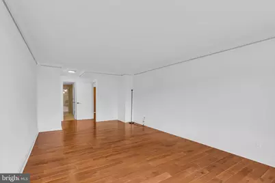 1800 Old Meadow Road #1014, McLean, VA 22102 - Photo 25
