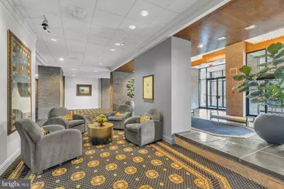 1800 Old Meadow Road #1014, McLean, VA 22102 - Photo 9