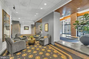 1800 Old Meadow Rd, McLean, VA 22102 - Photo 9