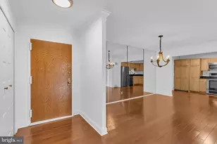 1800 Old Meadow Rd, McLean, VA 22102 - Photo 11