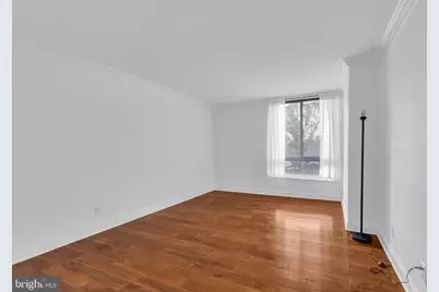 1800 Old Meadow Road #1014, McLean, VA 22102 - Photo 21