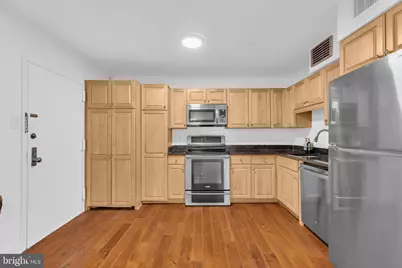 1800 Old Meadow Road #1014, McLean, VA 22102 - Photo 15