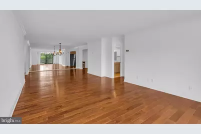 1800 Old Meadow Road #1014, McLean, VA 22102 - Photo 19