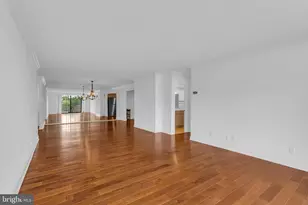 1800 Old Meadow Rd, McLean, VA 22102 - Photo 19