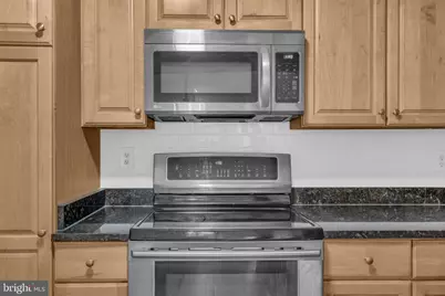 1800 Old Meadow Road #1014, McLean, VA 22102 - Photo 17